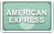 American Express