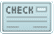 Check