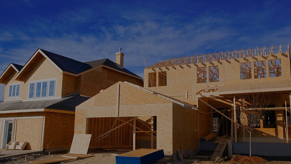 A & A Builder Inc. Call to action